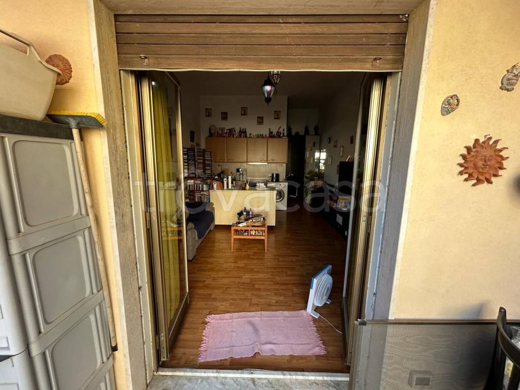 immagine annuncio 10 di 12