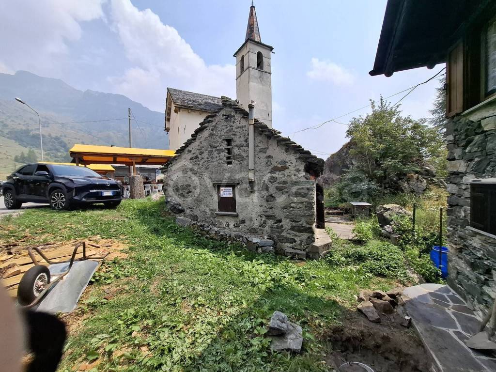 immagine annuncio 11 di 14
