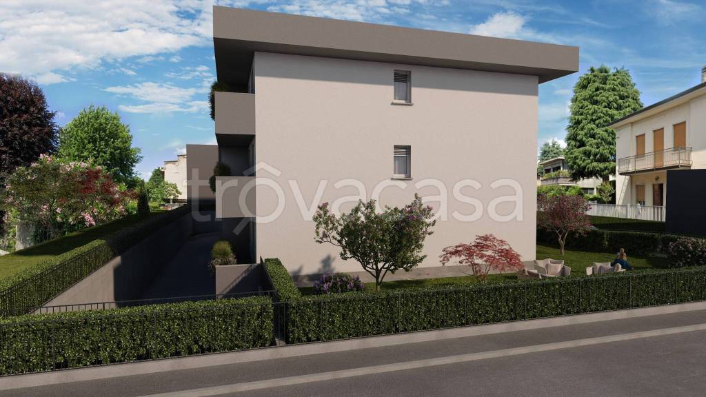 immagine annuncio 9 di 12
