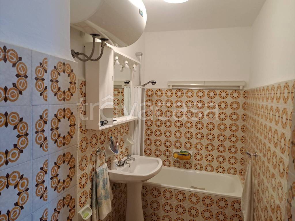 immagine annuncio 9 di 12