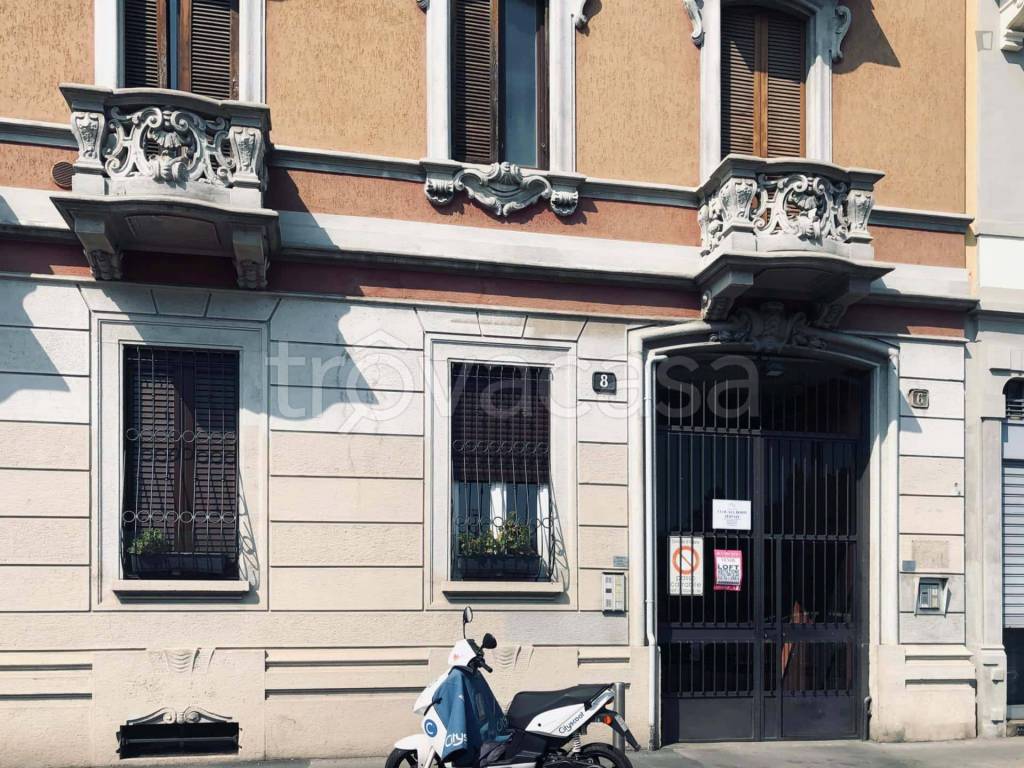 immagine annuncio 4 di 15