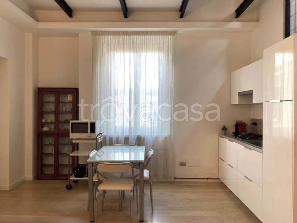 immagine annuncio 4 di 14