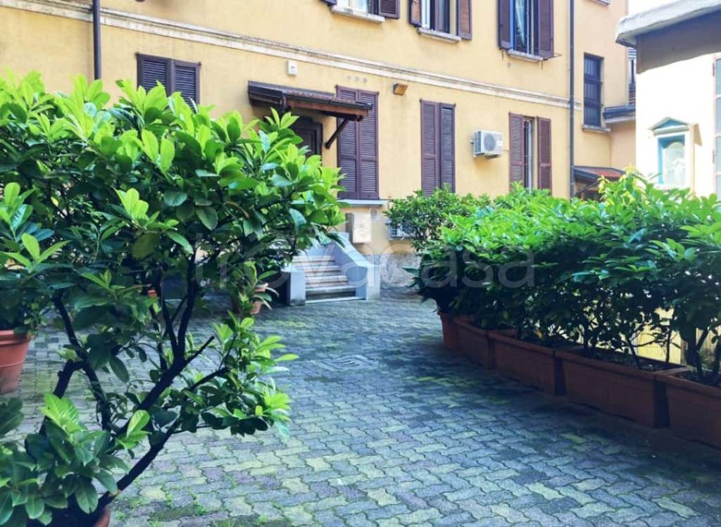 immagine annuncio 6 di 14
