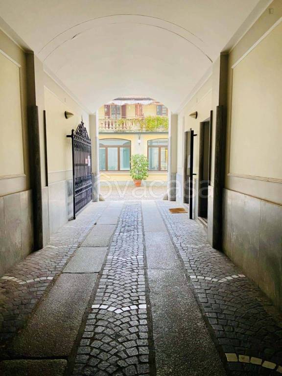 immagine annuncio 4 di 14