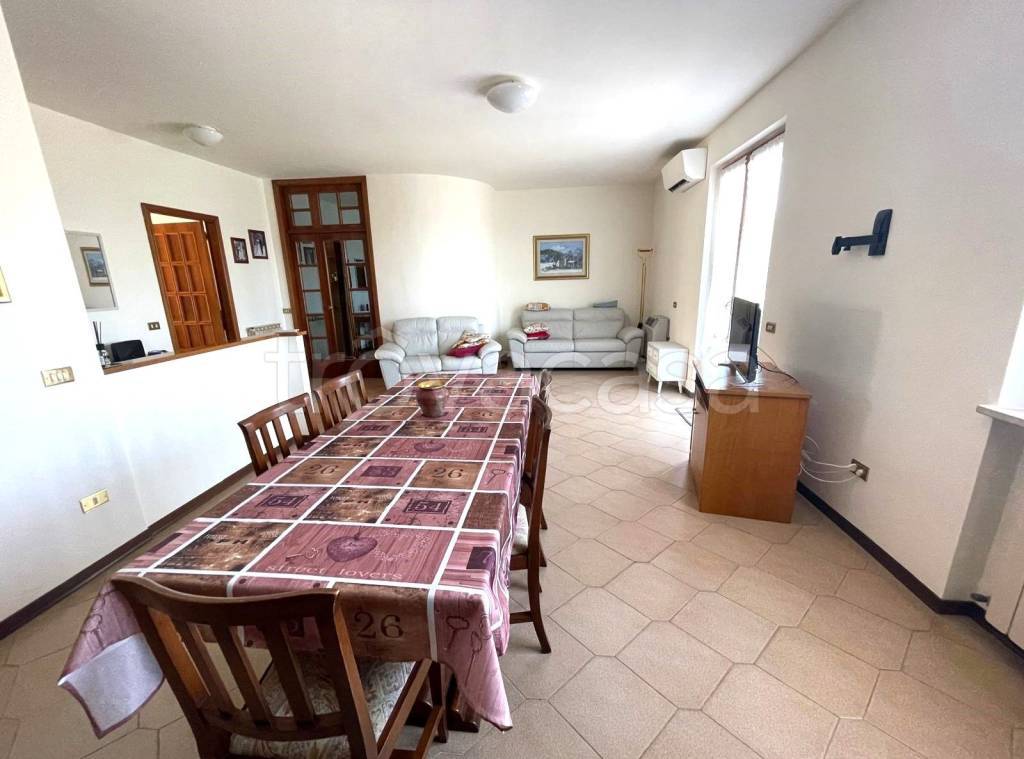 immagine annuncio 1 di 14