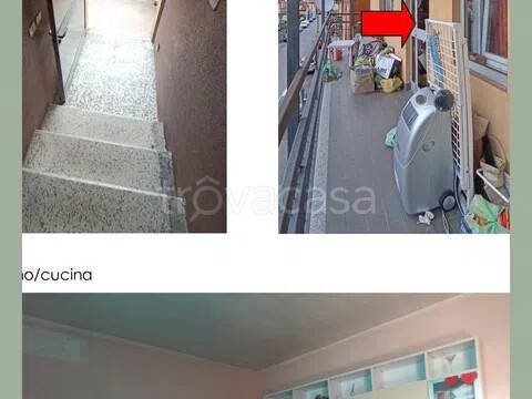 immagine annuncio 3 di 6