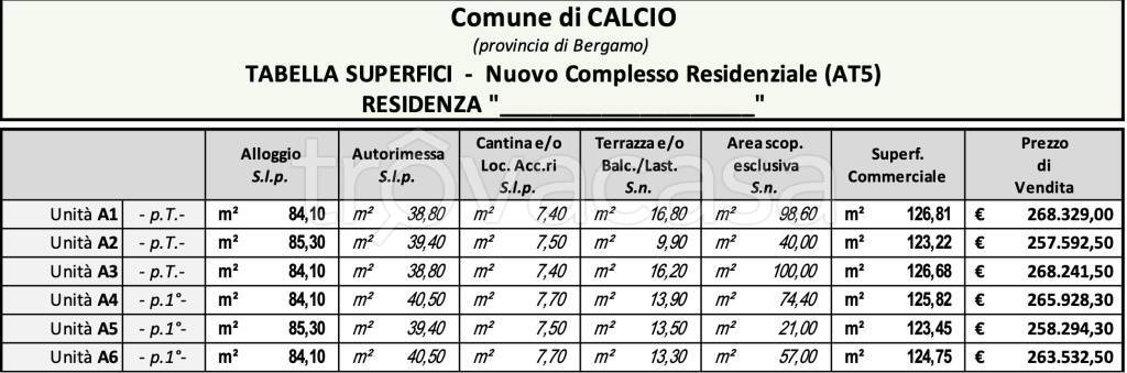 immagine annuncio 11 di 12