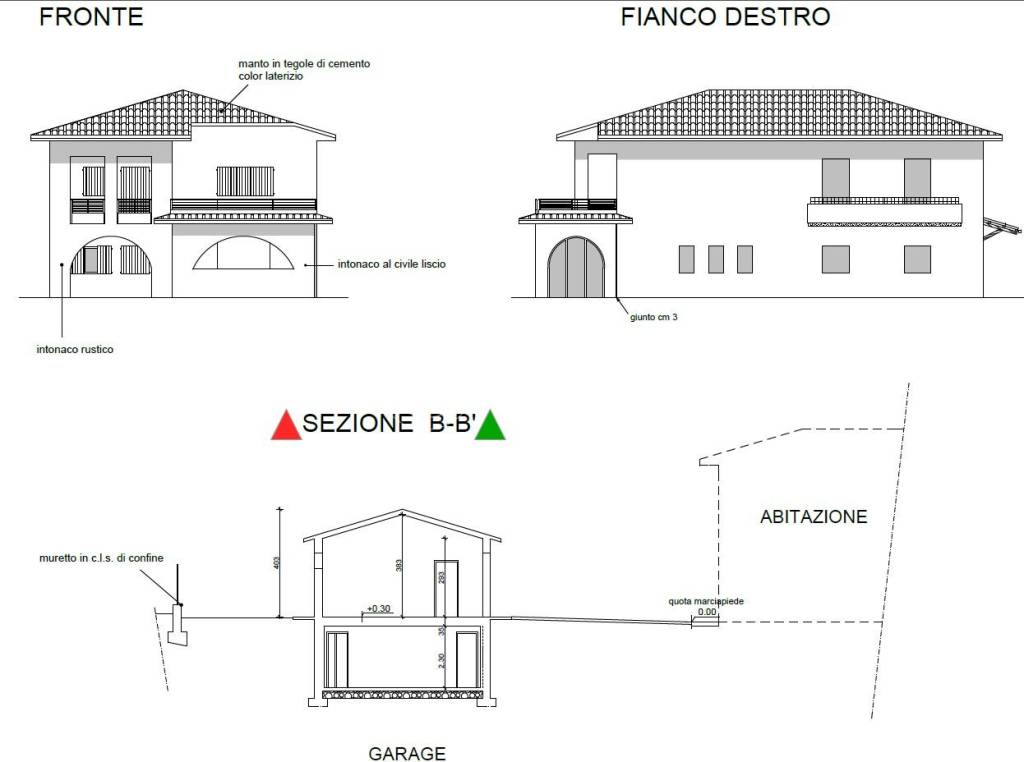 immagine annuncio 4 di 15