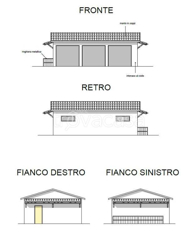 immagine annuncio 5 di 15