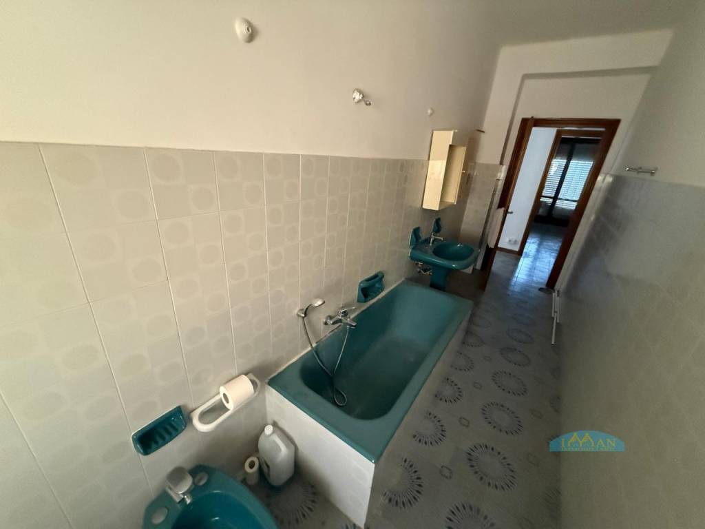 immagine annuncio 9 di 14