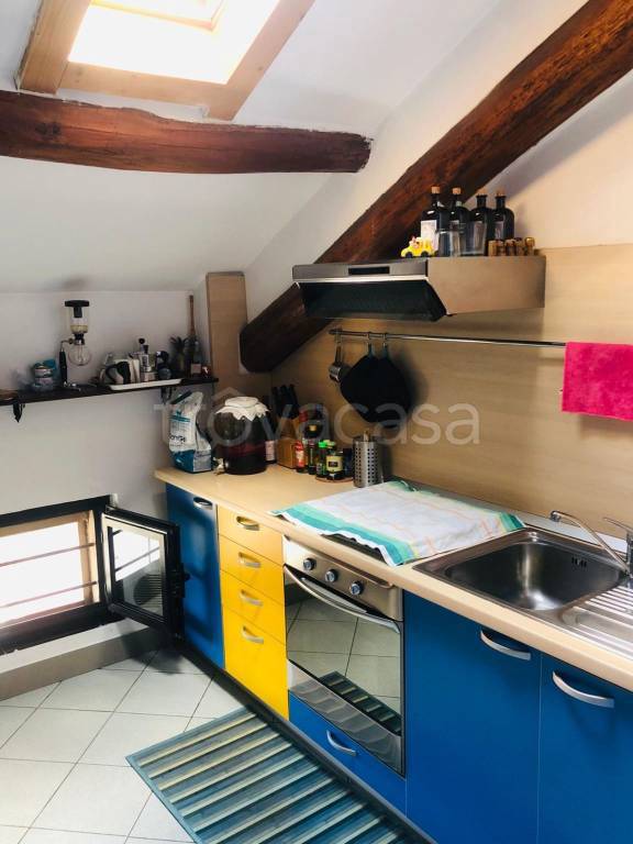 immagine annuncio 11 di 13