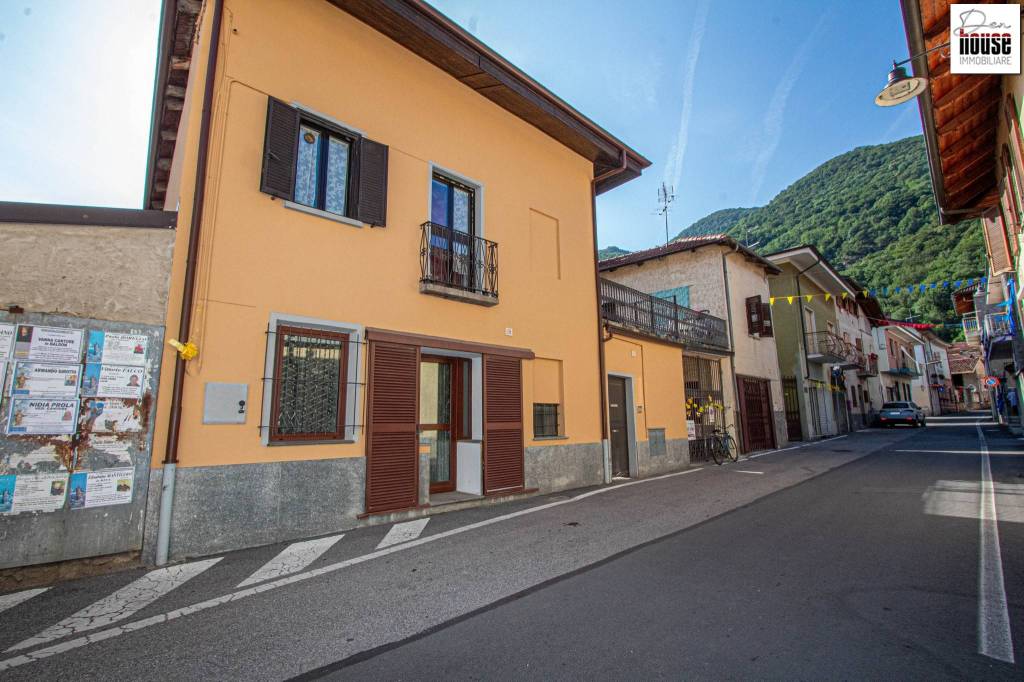 immagine annuncio 2 di 14