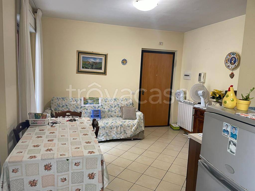 immagine annuncio 4 di 6