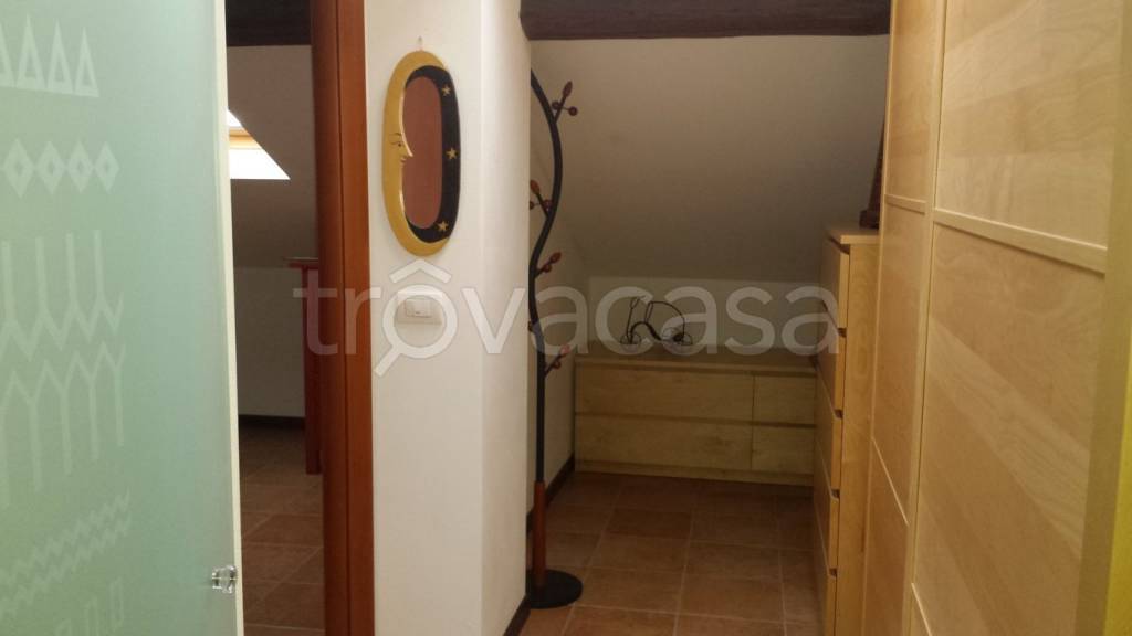 immagine annuncio 2 di 8