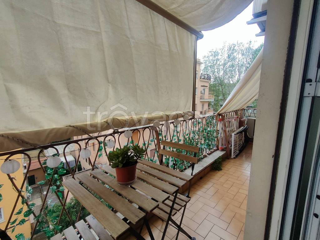 immagine annuncio 12 di 14