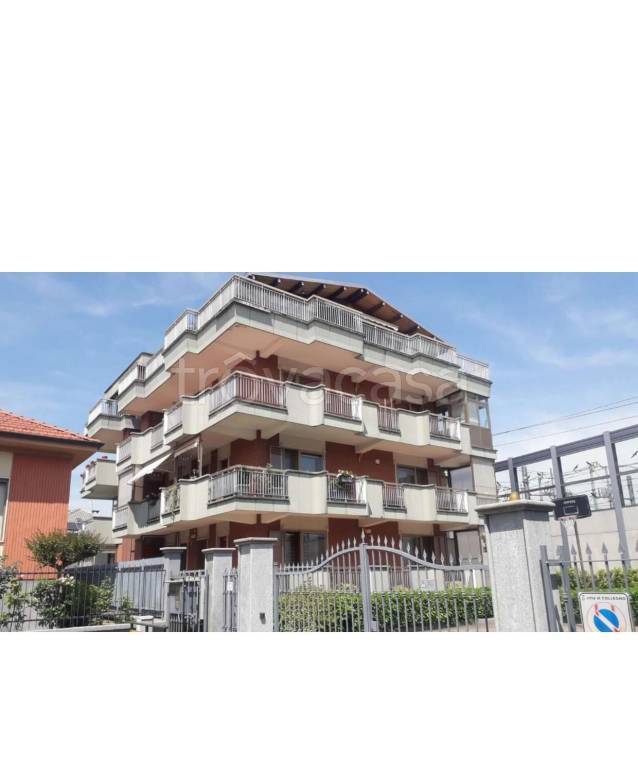 immagine annuncio 10 di 15