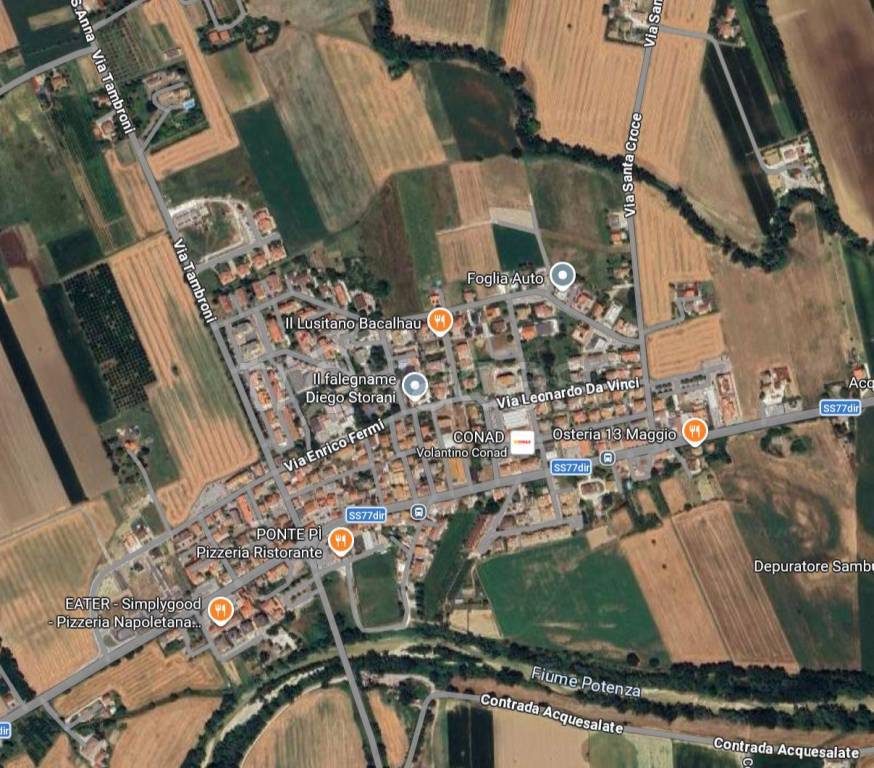 immagine annuncio 9 di 15
