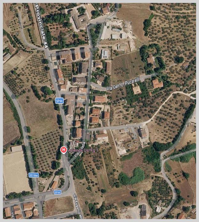 immagine annuncio 12 di 15