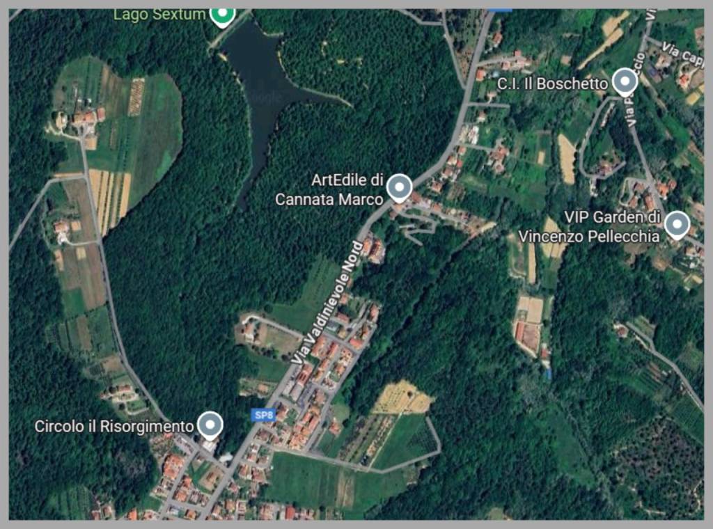 immagine annuncio 8 di 15