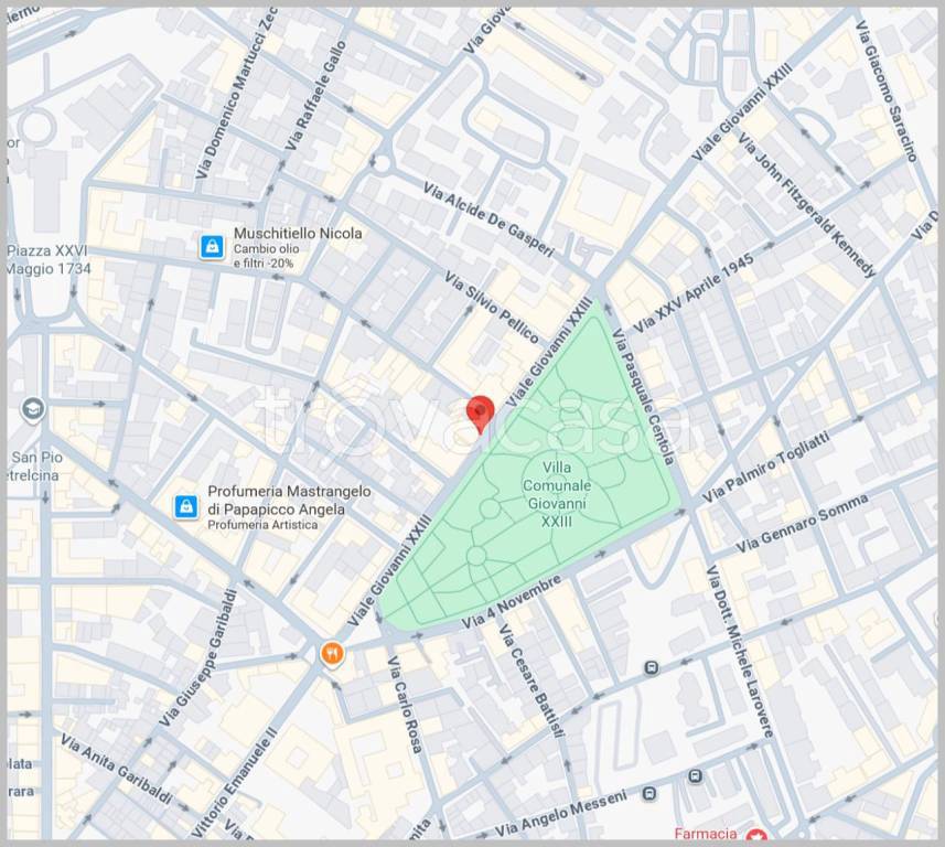 immagine annuncio 12 di 15