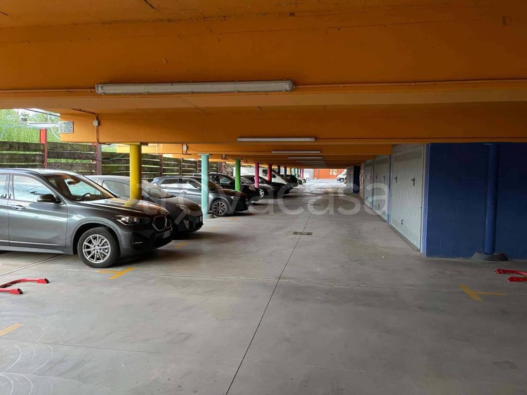immagine annuncio 8 di 11