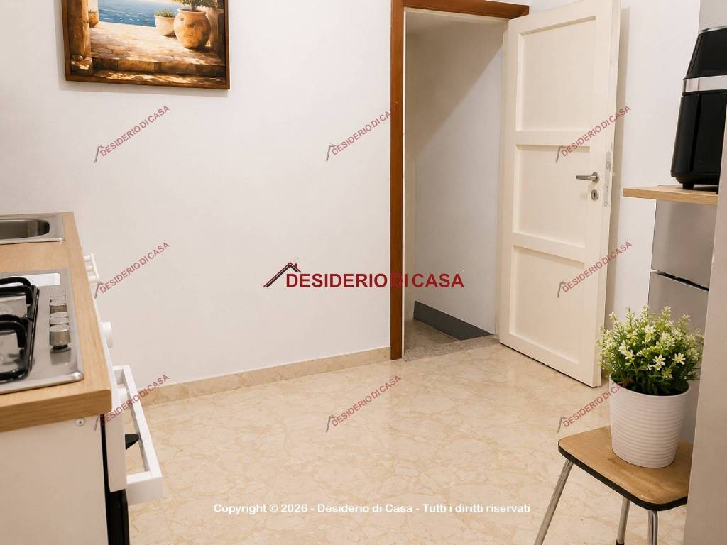 immagine annuncio 3 di 8