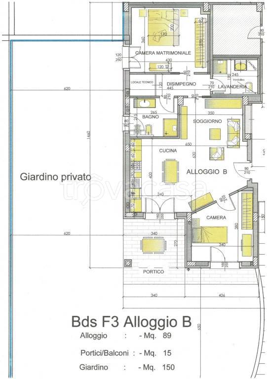 immagine annuncio 2 di 4
