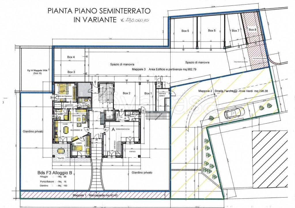 immagine annuncio 3 di 4