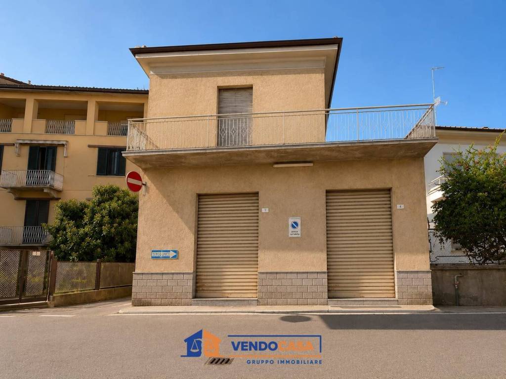 immagine annuncio 10 di 15