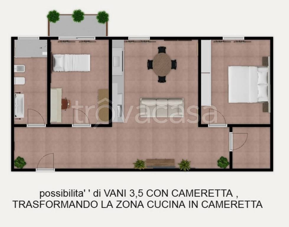 immagine annuncio 1 di 6