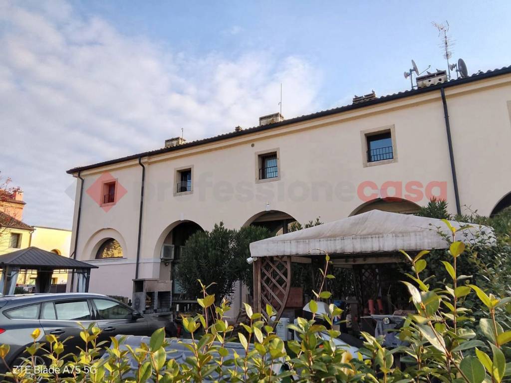 immagine annuncio 7 di 8