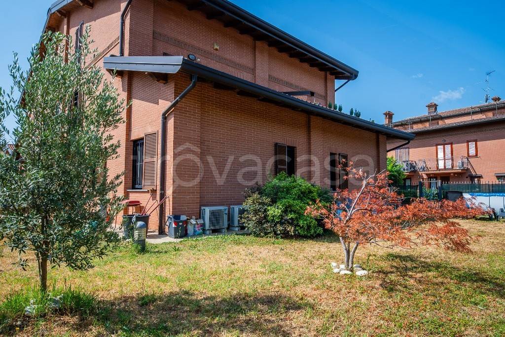 immagine annuncio 9 di 15