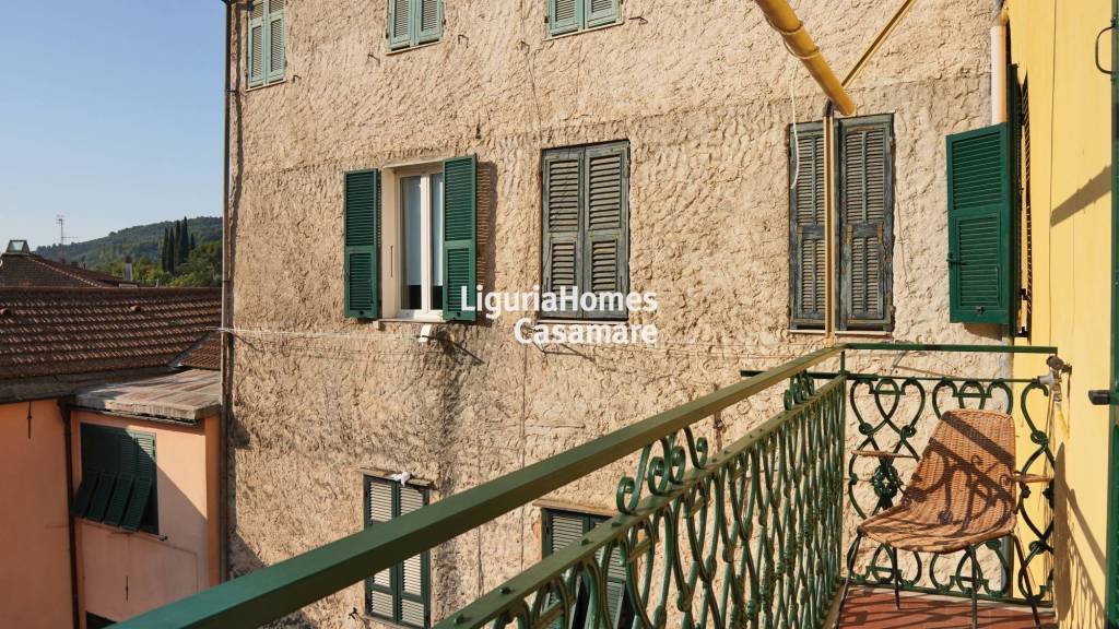 immagine annuncio 11 di 14