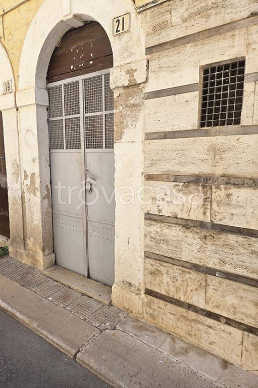 immagine annuncio 8 di 11