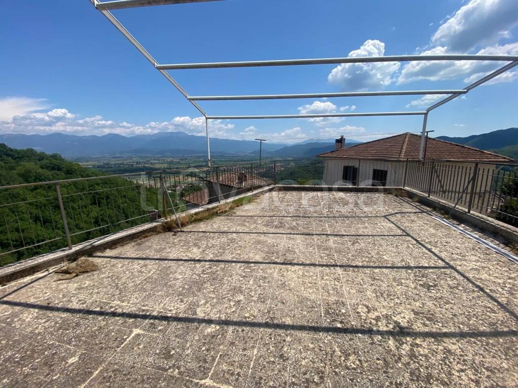 immagine annuncio 7 di 8