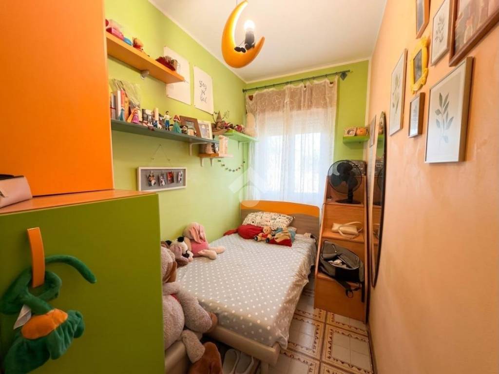immagine annuncio 5 di 10