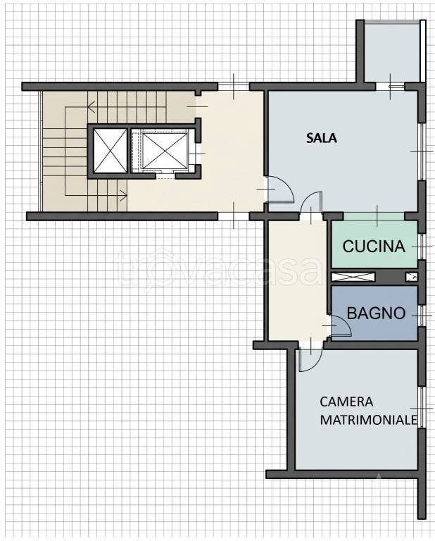 immagine annuncio 9 di 10