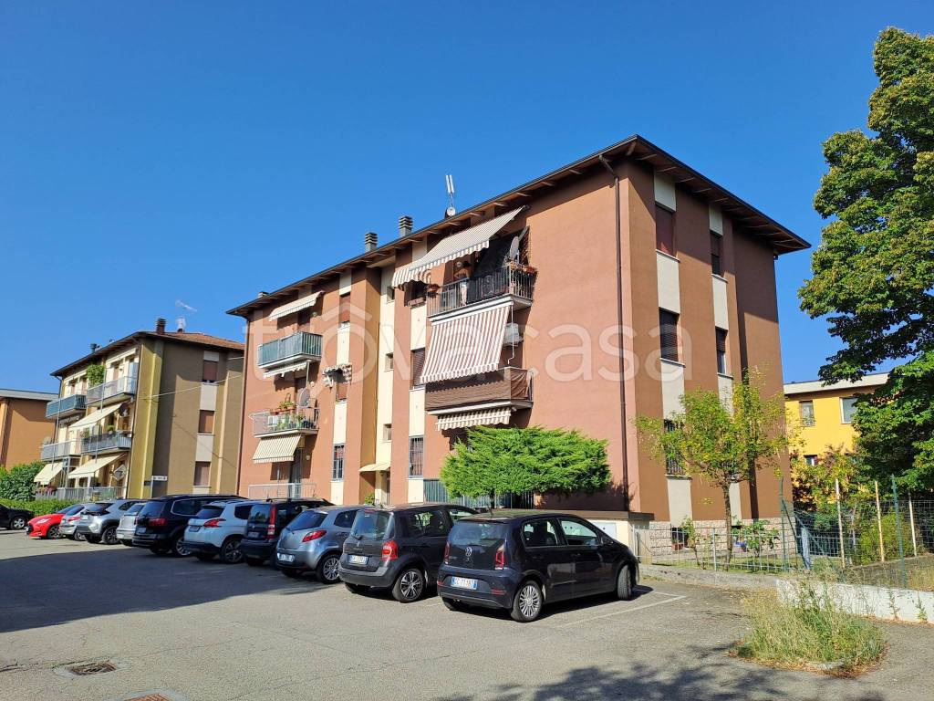 immagine annuncio 1 di 15