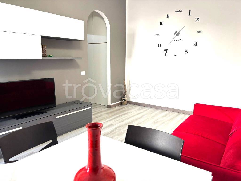 immagine annuncio 10 di 12