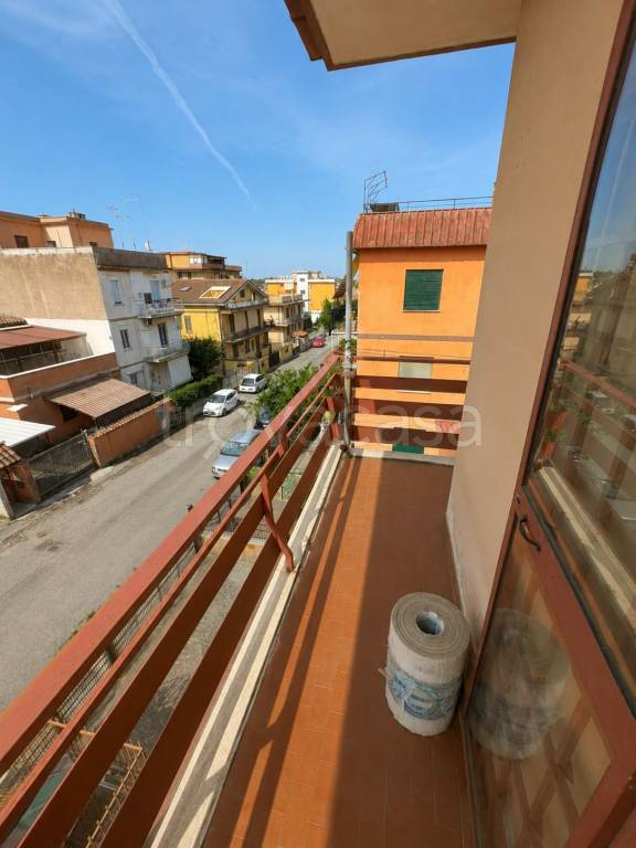 immagine annuncio 8 di 13