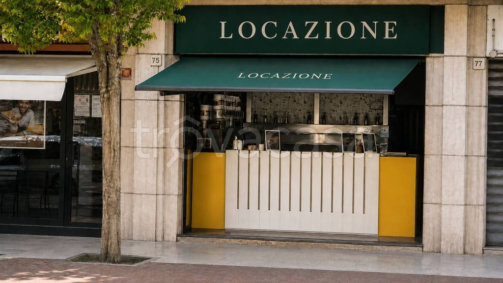 immagine annuncio 1 di 3