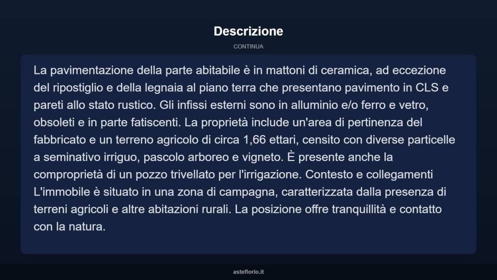 immagine annuncio 10 di 15