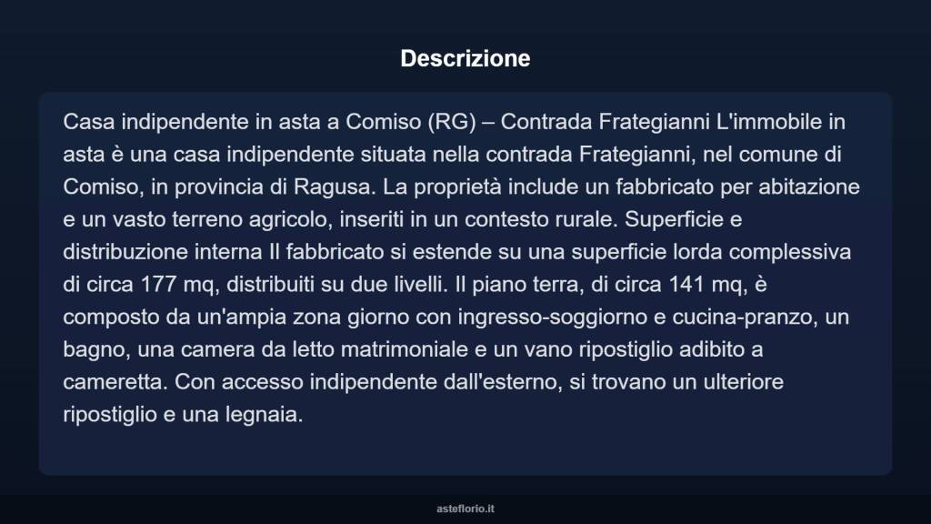 immagine annuncio 2 di 15