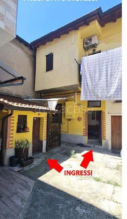 immagine annuncio 1 di 15
