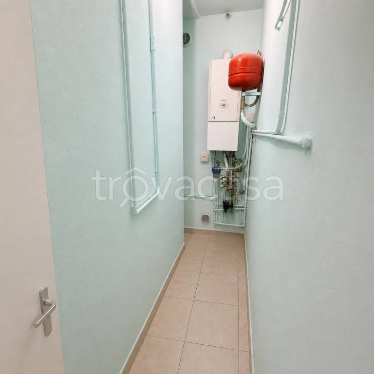 immagine annuncio 8 di 12