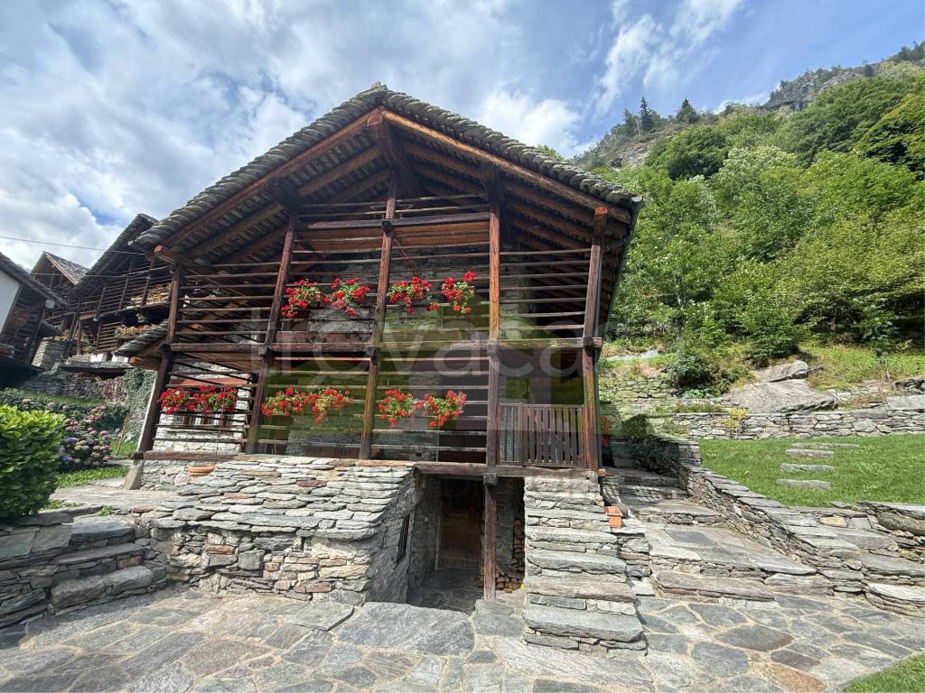 immagine annuncio 10 di 15