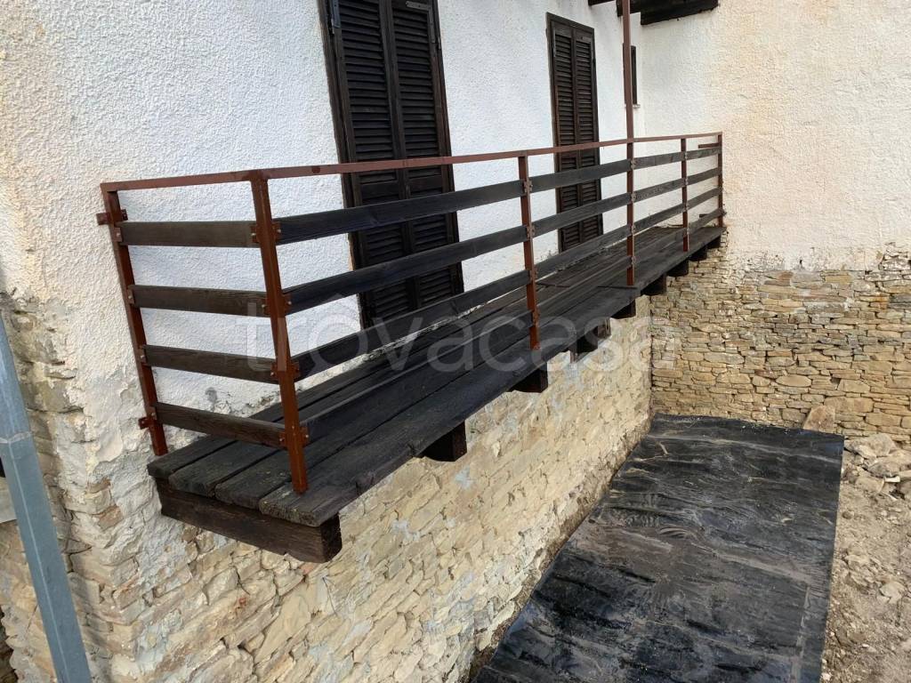 immagine annuncio 3 di 7