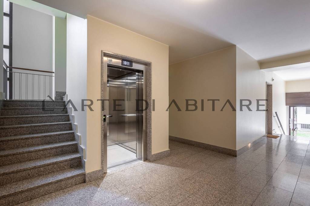 immagine annuncio 10 di 11