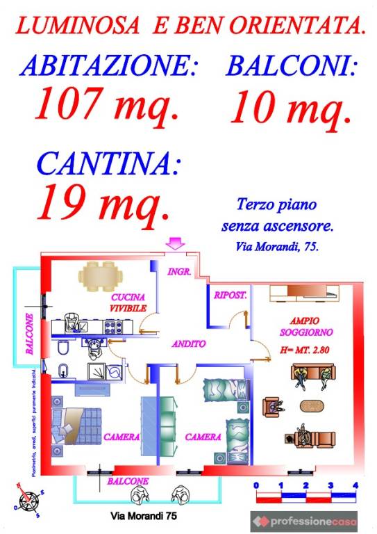 immagine annuncio 13 di 15