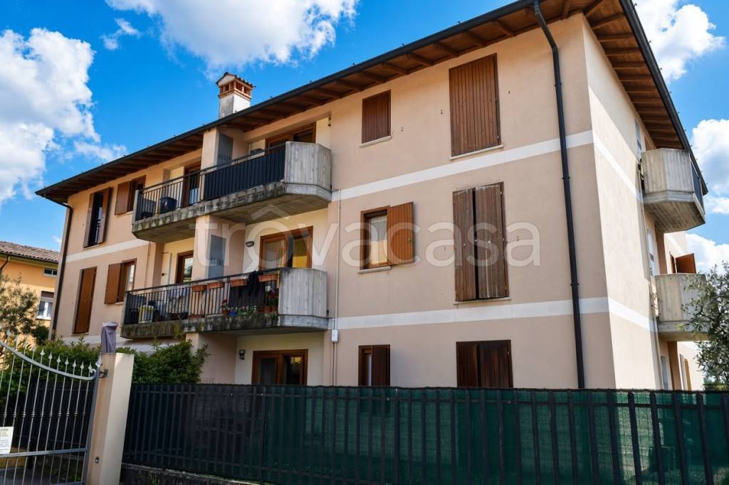 immagine annuncio 8 di 10